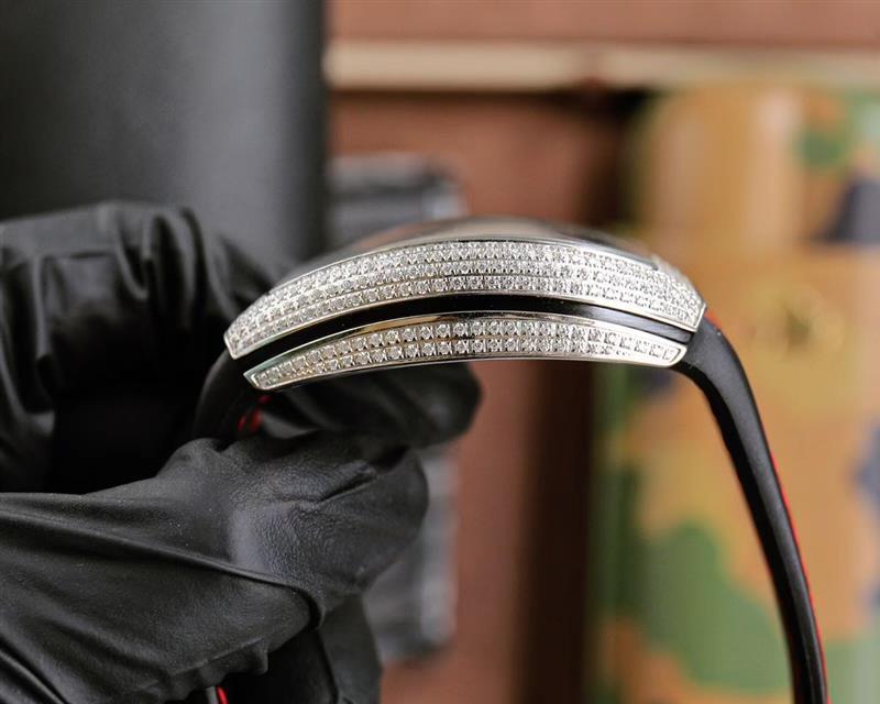 202459161628267 1950